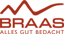 Braas_Logo - www.braas.de