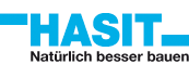 Hasit - www.hasit.de