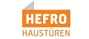 Hefro - www.hefro.com