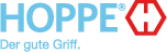 Logo-HOPPE - www.hoppe.com