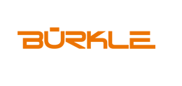 logo_buerkle - www.buerkle-leisten.de