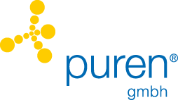 puren - www.puren.com